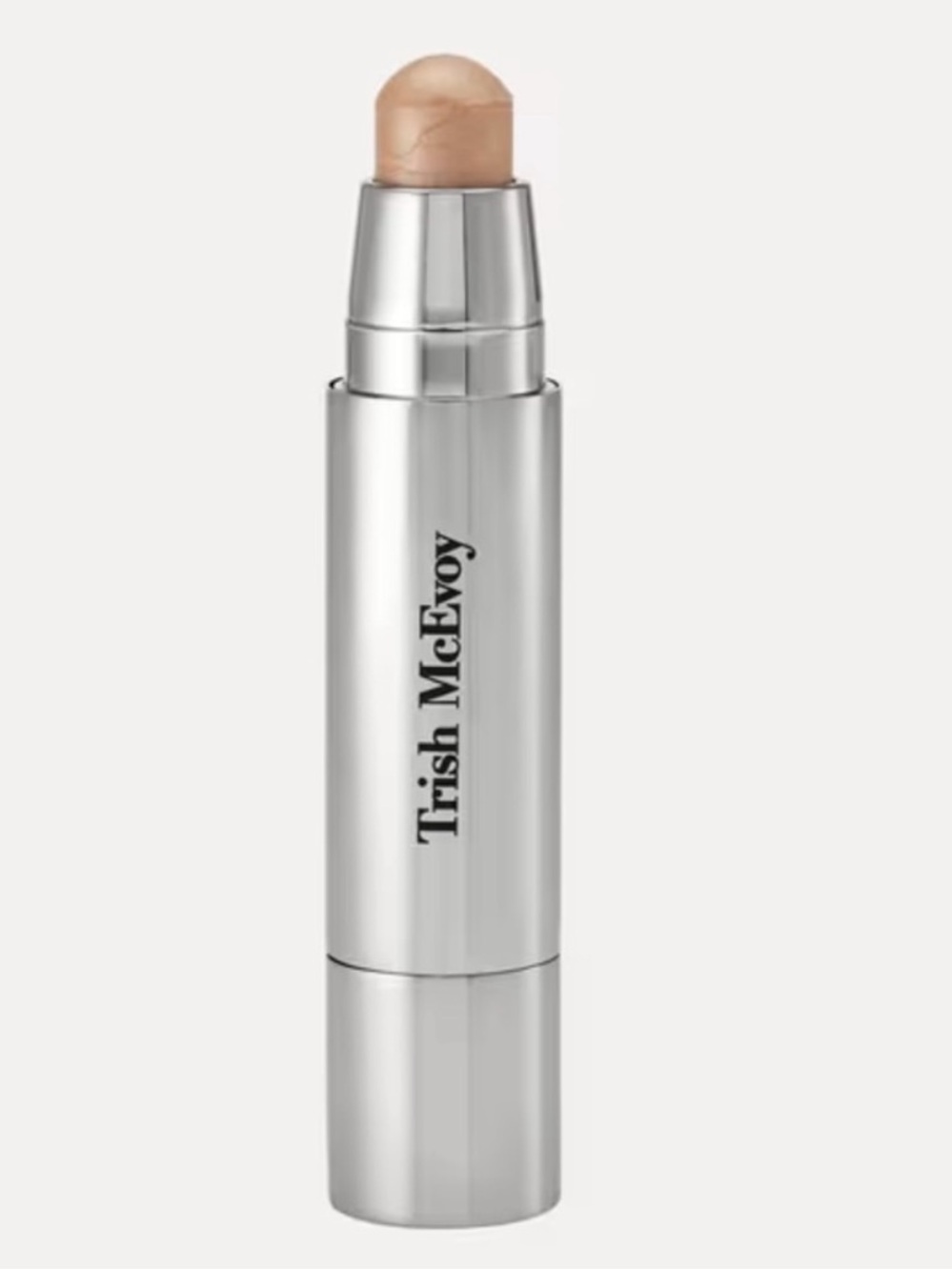 ⚡️🖤Trish McEvoy Highlight Fast Track Stick